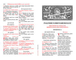 breviarium monasticum pdf editor